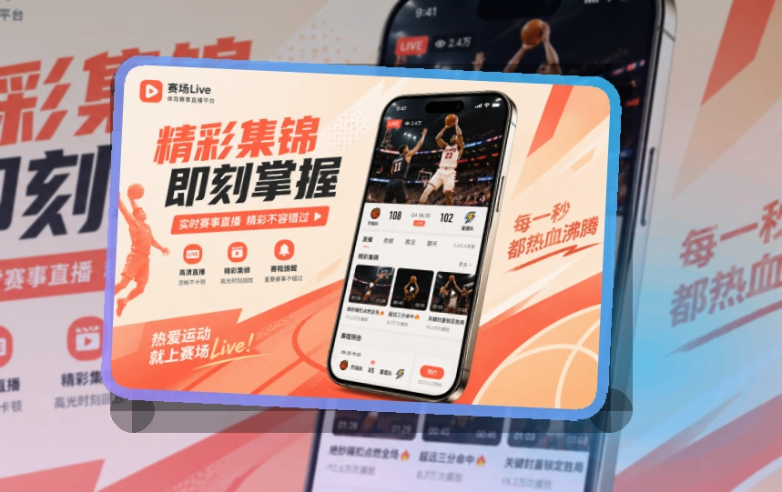 雷速Google Play下载入口页面